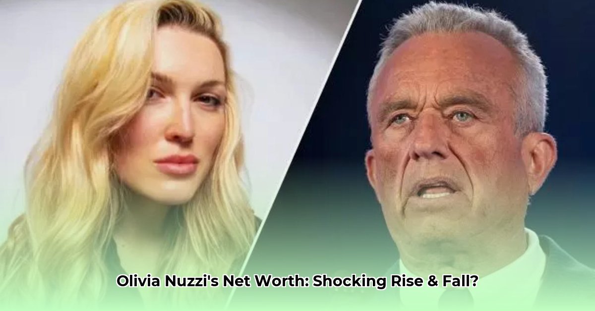 olivia-nuzzi-net-worth